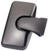 MERCE 0028100816 Ramp Mirror